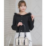 マラボー付きNTPO | RETRO GIRL | 詳細画像16