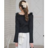 マラボー付きNTPO | RETRO GIRL | 詳細画像18