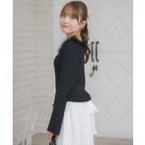 マラボー付きNTPO | RETRO GIRL | 詳細画像19