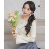 マラボー付きNTPO | RETRO GIRL | 詳細画像2