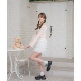 マラボー付きNTPO | RETRO GIRL | 詳細画像23