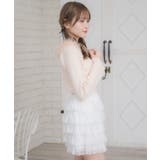 マラボー付きNTPO | RETRO GIRL | 詳細画像25