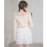 マラボー付きNTPO | RETRO GIRL | 詳細画像26