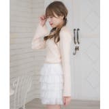 マラボー付きNTPO | RETRO GIRL | 詳細画像27