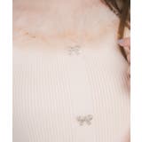 マラボー付きNTPO | RETRO GIRL | 詳細画像29