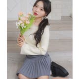 マラボー付きNTPO | RETRO GIRL | 詳細画像3