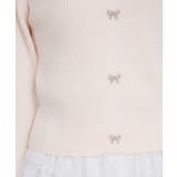 マラボー付きNTPO | RETRO GIRL | 詳細画像30