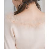 マラボー付きNTPO | RETRO GIRL | 詳細画像33