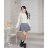 マラボー付きNTPO | RETRO GIRL | 詳細画像4