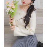 WHT4 | マラボー付きNTPO | RETRO GIRL