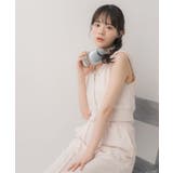 ノースリパーカー&PTSET | RETRO GIRL | 詳細画像4