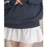 ワンショルトレーナー | RETRO GIRL | 詳細画像32