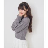 ケーブルNTPO | RETRO GIRL | 詳細画像11 