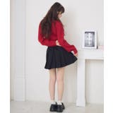 ケーブルNTPO | RETRO GIRL | 詳細画像14 