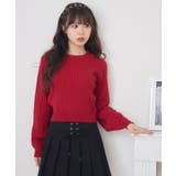 ケーブルNTPO | RETRO GIRL | 詳細画像16 