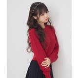 ケーブルNTPO | RETRO GIRL | 詳細画像17 