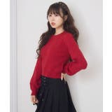 ケーブルNTPO | RETRO GIRL | 詳細画像19 