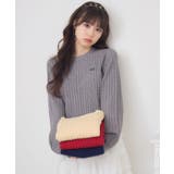 ケーブルNTPO | RETRO GIRL | 詳細画像2 