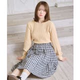 ケーブルNTPO | RETRO GIRL | 詳細画像21 