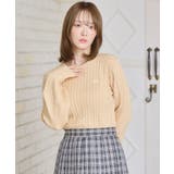 ケーブルNTPO | RETRO GIRL | 詳細画像24 
