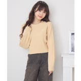 ケーブルNTPO | RETRO GIRL | 詳細画像29 