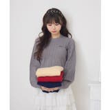 ケーブルNTPO | RETRO GIRL | 詳細画像3 