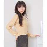 ケーブルNTPO | RETRO GIRL | 詳細画像30 