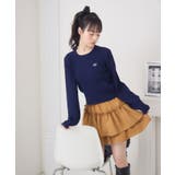 ケーブルNTPO | RETRO GIRL | 詳細画像34 