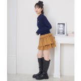 ケーブルNTPO | RETRO GIRL | 詳細画像38 