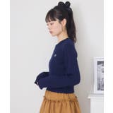 ケーブルNTPO | RETRO GIRL | 詳細画像50 