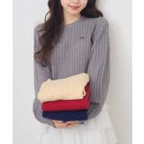 GRY1 | ケーブルNTPO | RETRO GIRL
