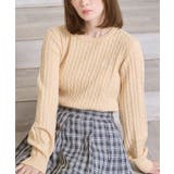 YEL0 | ケーブルNTPO | RETRO GIRL