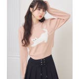 ネコジャガードNTPO | RETRO GIRL | 詳細画像3 