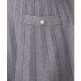 【セットアイテム】レース付きニットSETUP | RETRO GIRL | 詳細画像48 