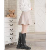 【セットアップ対応】バックレースアップミニSK | RETRO GIRL | 詳細画像29 