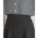 【セットアップ対応】バックレースアップミニSK | RETRO GIRL | 詳細画像32 