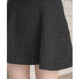 【セットアップ対応】バックレースアップミニSK | RETRO GIRL | 詳細画像33 