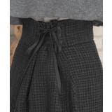 【セットアップ対応】バックレースアップミニSK | RETRO GIRL | 詳細画像34 