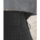 【セットアップ対応】バックレースアップミニSK | RETRO GIRL | 詳細画像35 