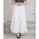 バックリボンフレアSK | RETRO GIRL | 詳細画像12 