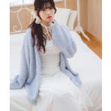 バックリボンフレアSK | RETRO GIRL | 詳細画像2 