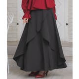 バックリボンフレアSK | RETRO GIRL | 詳細画像31 