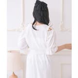 ブラウスSETワンピース | RETRO GIRL | 詳細画像11