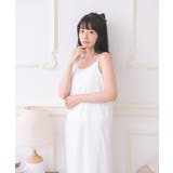 ブラウスSETワンピース | RETRO GIRL | 詳細画像12