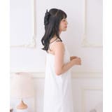 ブラウスSETワンピース | RETRO GIRL | 詳細画像13