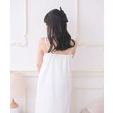 ブラウスSETワンピース | RETRO GIRL | 詳細画像14