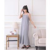 ブラウスSETワンピース | RETRO GIRL | 詳細画像19