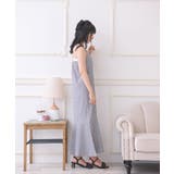 ブラウスSETワンピース | RETRO GIRL | 詳細画像20