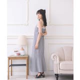 ブラウスSETワンピース | RETRO GIRL | 詳細画像21