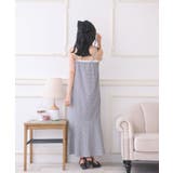 ブラウスSETワンピース | RETRO GIRL | 詳細画像22